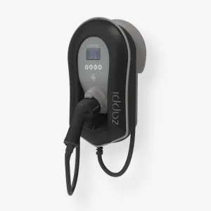 myenergi ZAPPI-2H22TB-T