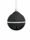 Omnitronic 80710428 #2