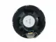 Omnitronic 80710247 #3
