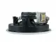 Omnitronic 80710247 #2