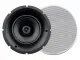 Omnitronic 80710247