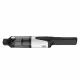 Rowenta X-Touch AC9736 #14