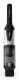 Rowenta X-Touch AC9736 #6