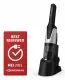 Rowenta X-Touch AC9736 #2