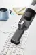 Rowenta X-Touch AC9736 #5