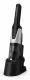 Rowenta X-Touch AC9736