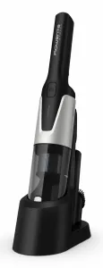Rowenta X-Touch AC9736