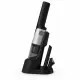 Rowenta X-Touch AC9736 #16