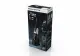 Rowenta X-Touch AC9736 #17