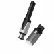 Rowenta X-Touch AC9736 #15