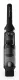 Rowenta X-Touch AC9736 #7