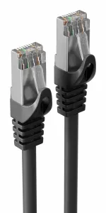 S/CONN maximum connectivity 08-39085