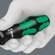 Wera 05110010001 #7