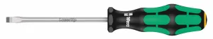 Wera 05110010001
