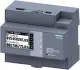 Siemens 7KM2200-2EA30-1DA1