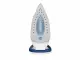 Tefal Easygliss 2 FV5736E0 #3