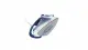 Tefal Easygliss 2 FV5736E0 #2