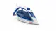 Tefal Easygliss 2 FV5736E0