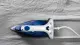 Tefal Easygliss 2 FV5736E0 #4