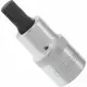 Vigor V2097