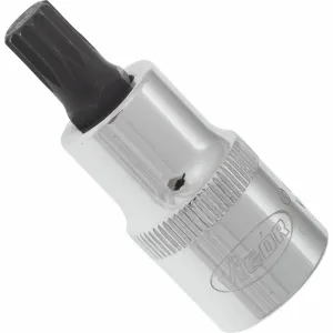 Vigor V2097