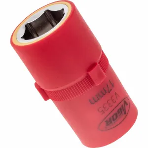 Vigor V3335