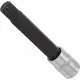 Vigor V6119