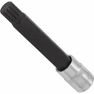 Vigor V6119