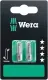 Wera 851/1 TZ SB