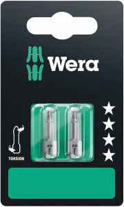 Wera 851/1 TZ SB