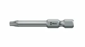 Wera 867/4 Z TORX