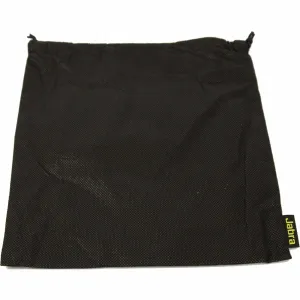 Jabra Biz 2300