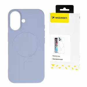 Wozinsky 5907769370465
