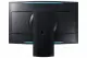 Samsung Odyssey G97NC #20