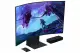Samsung Odyssey G97NC #9
