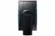 Samsung Odyssey G97NC #25