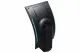 Samsung Odyssey G97NC #27