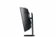 Samsung Odyssey G97NC #31