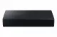Samsung Odyssey G97NC #39