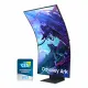 Samsung Odyssey G97NC #17