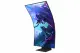 Samsung Odyssey G97NC #14