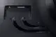 Samsung Odyssey G97NC #35