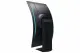 Samsung Odyssey G97NC #26