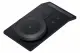 Samsung Odyssey G97NC #38