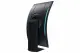 Samsung Odyssey G97NC #28