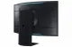 Samsung Odyssey G97NC #22
