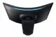 Samsung Odyssey G97NC #24