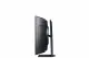 Samsung Odyssey G97NC #30
