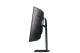 Samsung Odyssey G97NC #32