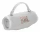 JBL Charge 6 #8